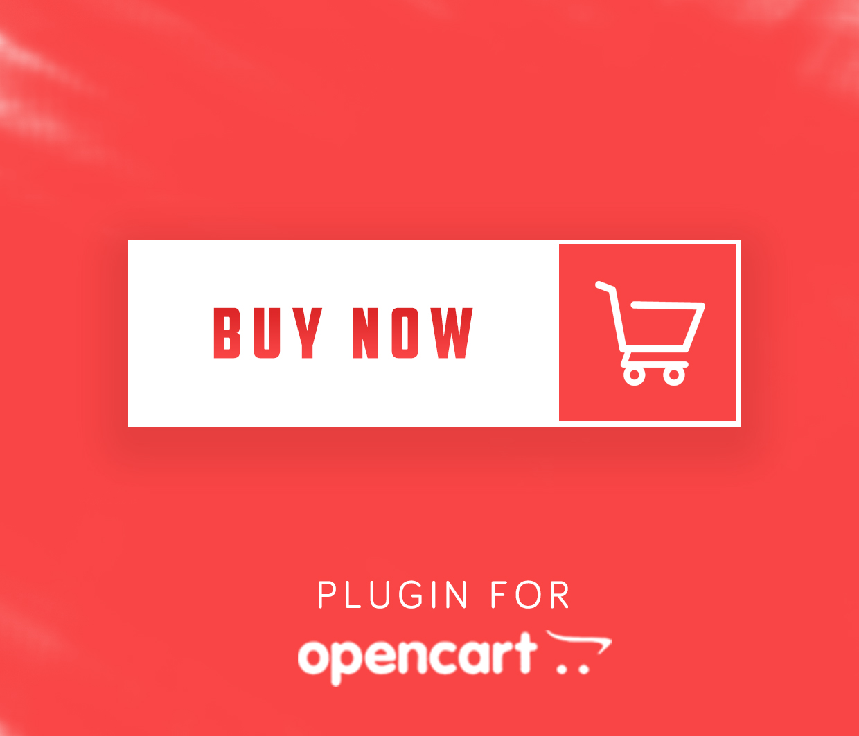 Opencart Buy-Now Button - 1